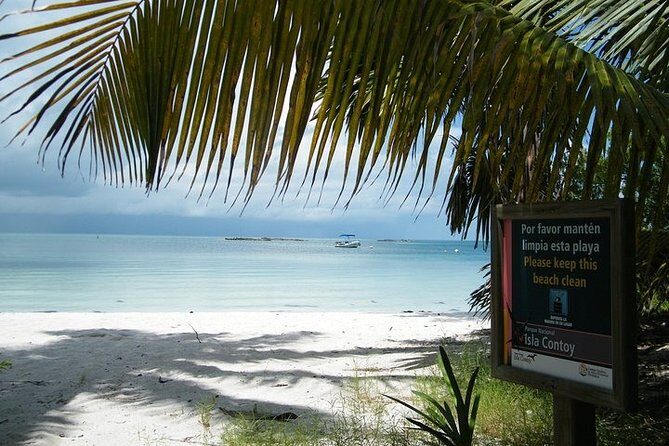 Explore Contoy Island - Final Thoughts