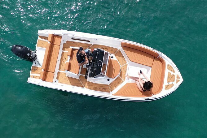 Explore Corfu North East coast - Exploring Corfus North East Coast: An In-Depth Review