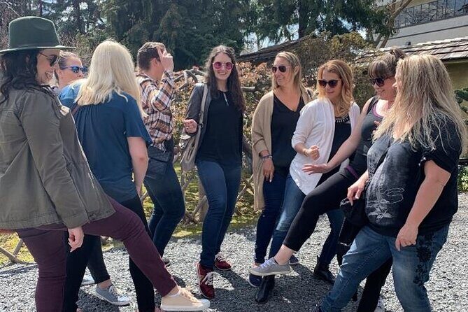 Explore Corpus Christi with a Unique Scavenger Hunt by Operation City Quest - The Practicalities: What You Need to Know