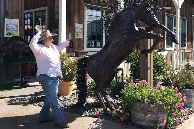 Explore Corpus Christi with a Unique Scavenger Hunt by Operation City Quest - What Travelers Are Saying