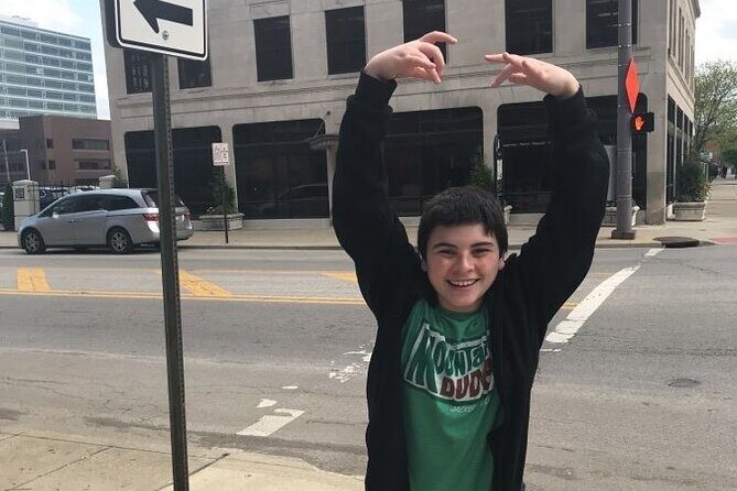 Explore Corpus Christi with a Unique Scavenger Hunt by Operation City Quest - Final Thoughts