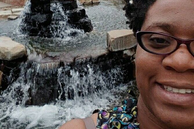 Explore Corpus Christi with a Unique Scavenger Hunt by Operation City Quest - FAQ