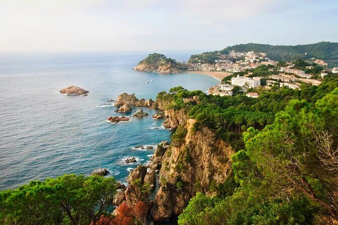 Explore Costa Brava & Tossa de Mar Coastal Trails, Snorkel & Meal - Exploring the Costa Brava & Tossa de Mar Coastal Trails, Snorkel & Meal – An Honest Review