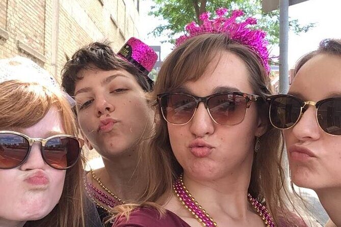 Explore Costa Mesa with a Scavenger Hunt by Operation City Quest - Key Points