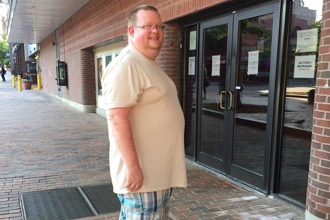 Explore Costa Mesa with a Scavenger Hunt by Operation City Quest - The Breakdown of the Experience