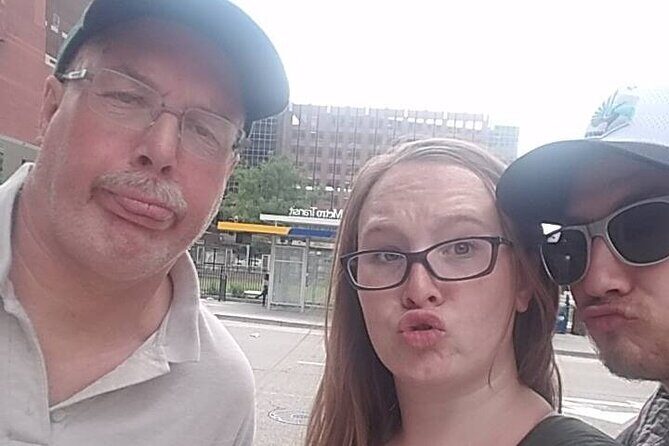 Explore Costa Mesa with a Scavenger Hunt by Operation City Quest - The Value for Money