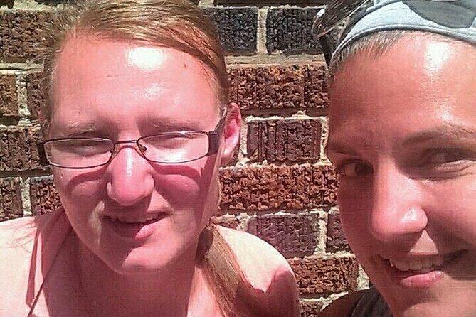 Explore Costa Mesa with a Scavenger Hunt by Operation City Quest - Final Thoughts