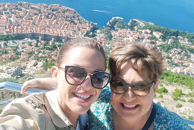 Explore Dubrovnik Old Town and Cavtat Riviera - What’s Included and What’s Not