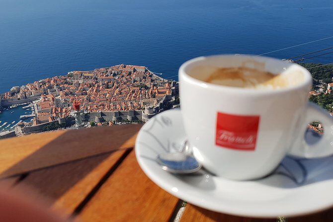 Explore Dubrovnik Old Town and Cavtat Riviera - Final Thoughts: Is It Worth It?