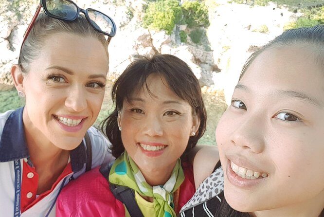 Explore Dubrovnik Old Town and Cavtat Riviera - FAQ