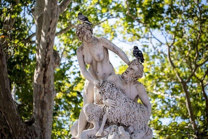 Explore Dubrovnik Old Town Walking Tour - Is This Tour Worth It?