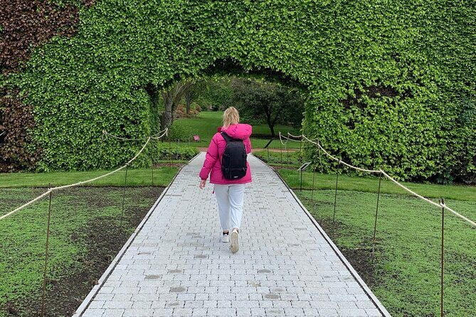 Explore Edinburgh's Asian Quarter & Local Scottish Cuisine - FAQs