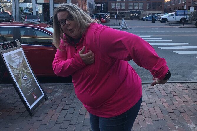 Explore Edmonton with a Unique Scavenger Hunt by Wacky Walks - Final Thoughts