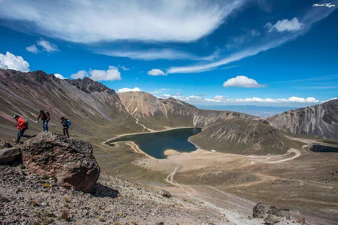 Explore El Paso de Cortes with a professional photographer - Frequently Asked Questions (FAQs)