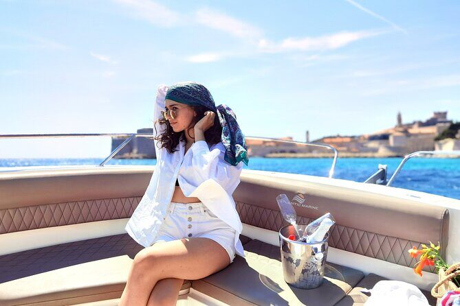 Explore Elaphiti Islands in this unique tour at your own pace for 4 or 8 hours - Frequently Asked Questions