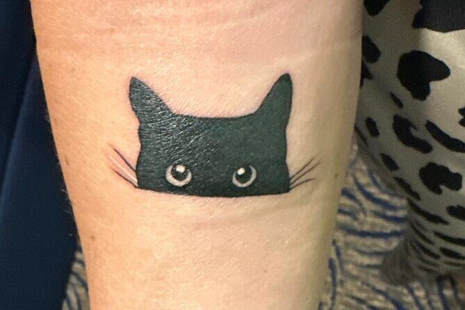 Explore Ensenada with Private Car and Walking Tour - What to Expect from the Itinerary