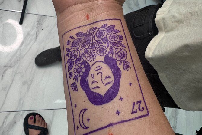 Explore Ensenada with Private Car and Walking Tour - What’s Not Included?