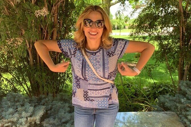 Explore Escondido with a Scavenger Hunt by Operation City Quest - What to Expect on the Escondido Scavenger Hunt