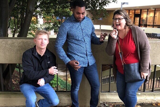 Explore Escondido with a Scavenger Hunt by Operation City Quest - Final Thoughts: Is It Worth It?