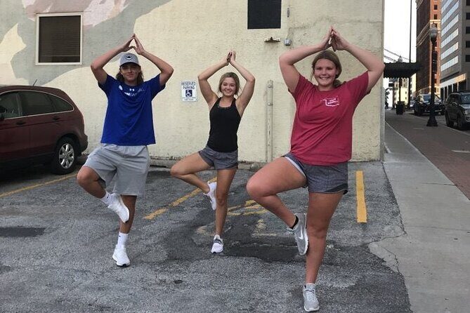 Explore Escondido with a Scavenger Hunt by Operation City Quest - Frequently Asked Questions