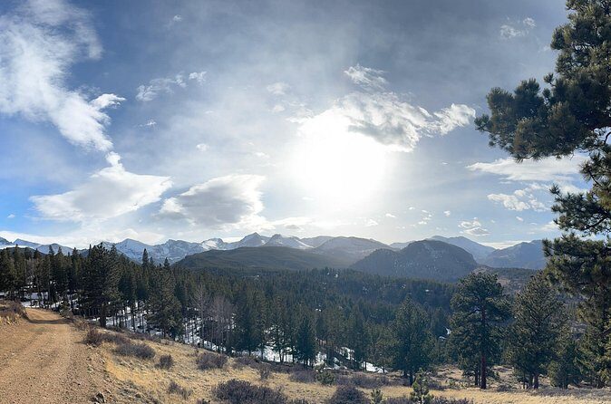 Explore Estes Park E Bike Guided Tour - Final Thoughts
