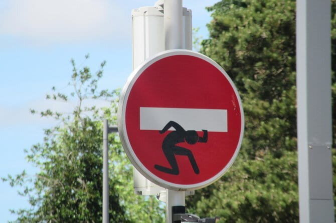 Explore Florences Art and Culture with a Local - An In-Depth Look at the Tour