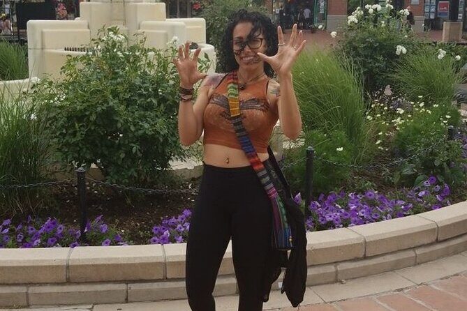 Explore Fresno with a Unique Scavenger Hunt by 3Quest Challenge - Who Will Love This?