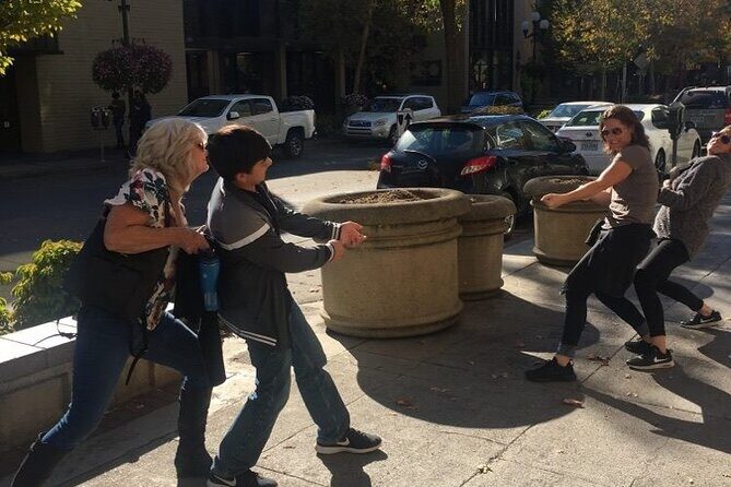 Explore Gainesville with a Unique Scavenger Hunt by Crazy Dash - Final Thoughts