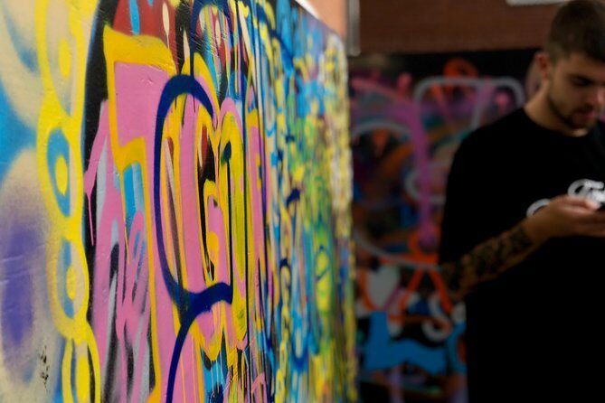 Explore Gothenburgs Art and Culture with a Local - Practical Details and Logistics