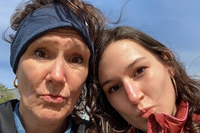 Explore Greensboro with a Unique Scavenger Hunt by Crazy Dash - FAQs