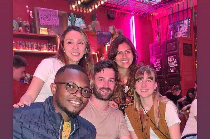 Explore Hidden bars and Speakeasies in Paris - Who Will Love This Tour?