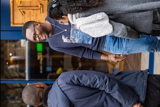 Explore Hidden bars and Speakeasies in Paris - Final Thoughts