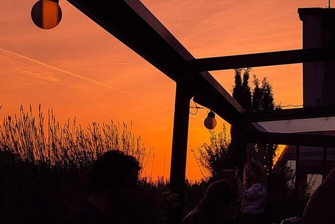 Explore hidden bars and speakeasy in Paris - Who Is This Tour Best For?