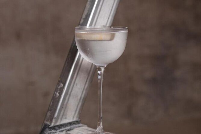 Explore hidden bars and speakeasy in Paris - FAQ: Your Questions Answered