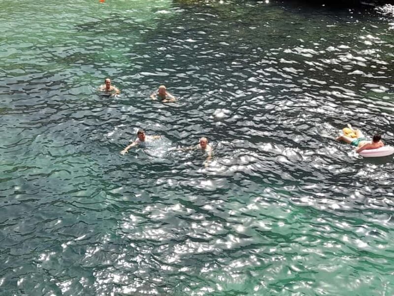 Explore Hidden Coves, Beaches and Jumps , from Calpe - Final Thoughts: Is This Tour for You?