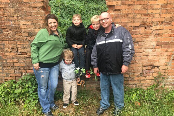 Explore Historic Gold Rush Towns and Legends - Frequently Asked Questions