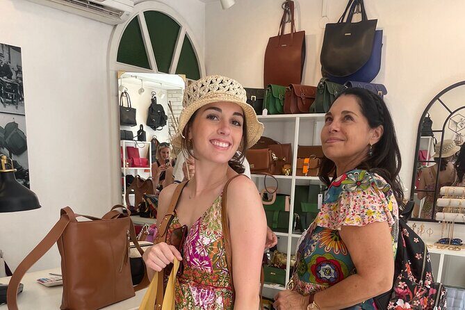 Explore History and Style with this Walking Tour in Milano - What to Expect: The Details