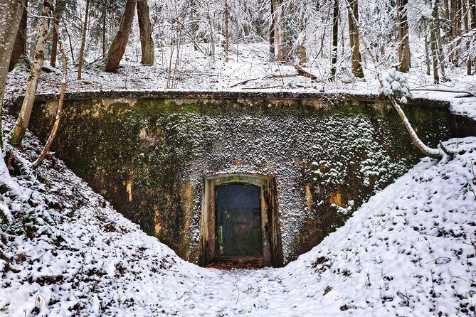 Explore Hitlers Mountain World War II Tour - Final Thoughts: Is It Worth It?