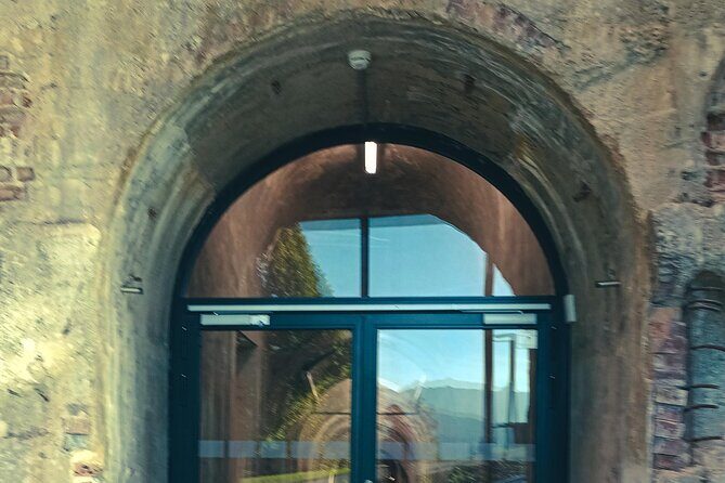 Explore Hitlers Mountain World War II Tour - FAQ