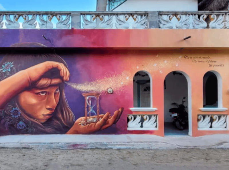 Explore Holbox at Your Own Pace: Highlights & Hidden Gems - Key Points