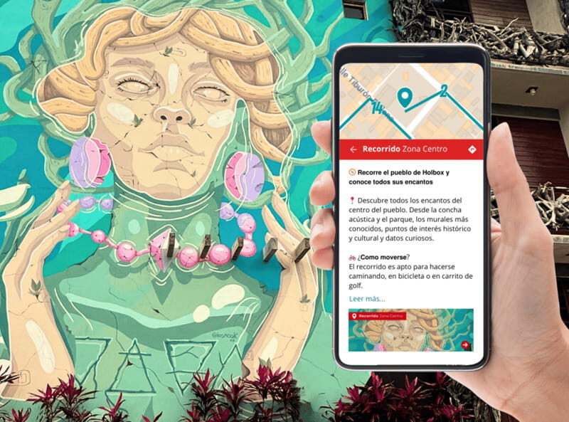 Explore Holbox at Your Own Pace: Highlights & Hidden Gems - Practical Tips for Your Self-Guided Tour