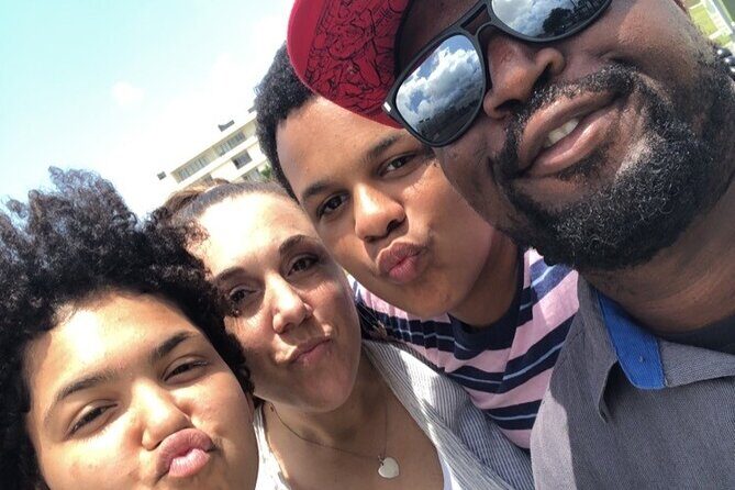 Explore Hollywood with a Unique Scavenger Hunt by Operation City Quest - What to Expect from the Hollywood Scavenger Hunt