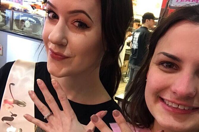 Explore Houston with a Unique Scavenger Hunt by Operation City Quest - The Practical Details