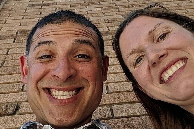 Explore Houston with a Unique Scavenger Hunt by Operation City Quest - Final Thoughts