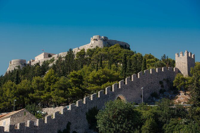 Explore Hvar, Brac and Solta on the Private Boat Trip - Unique Experience - The Bottom Line