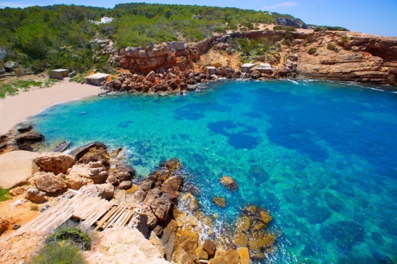Explore Ibiza's Hidden Coves: No-License Boat Rental - Final Thoughts