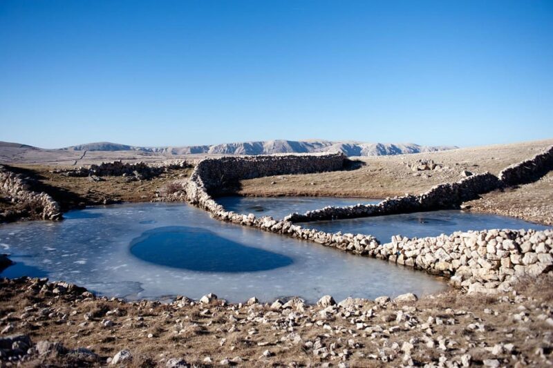 Explore island of Krk from Rijeka or Opatija - FAQ