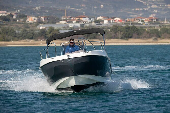 Explore islands Brac, olta and Blue Lagoon with Cayman Deluxe - Who Will Love This Tour?