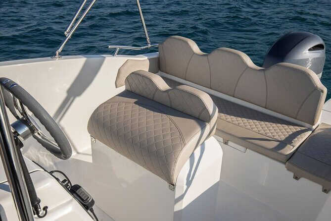 Explore islands Brac, olta and Blue Lagoon with Cayman Deluxe - FAQ