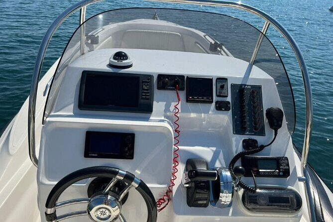 Explore Korula, Lumbarda, and Hidden Adriatic Gems - Final Thoughts